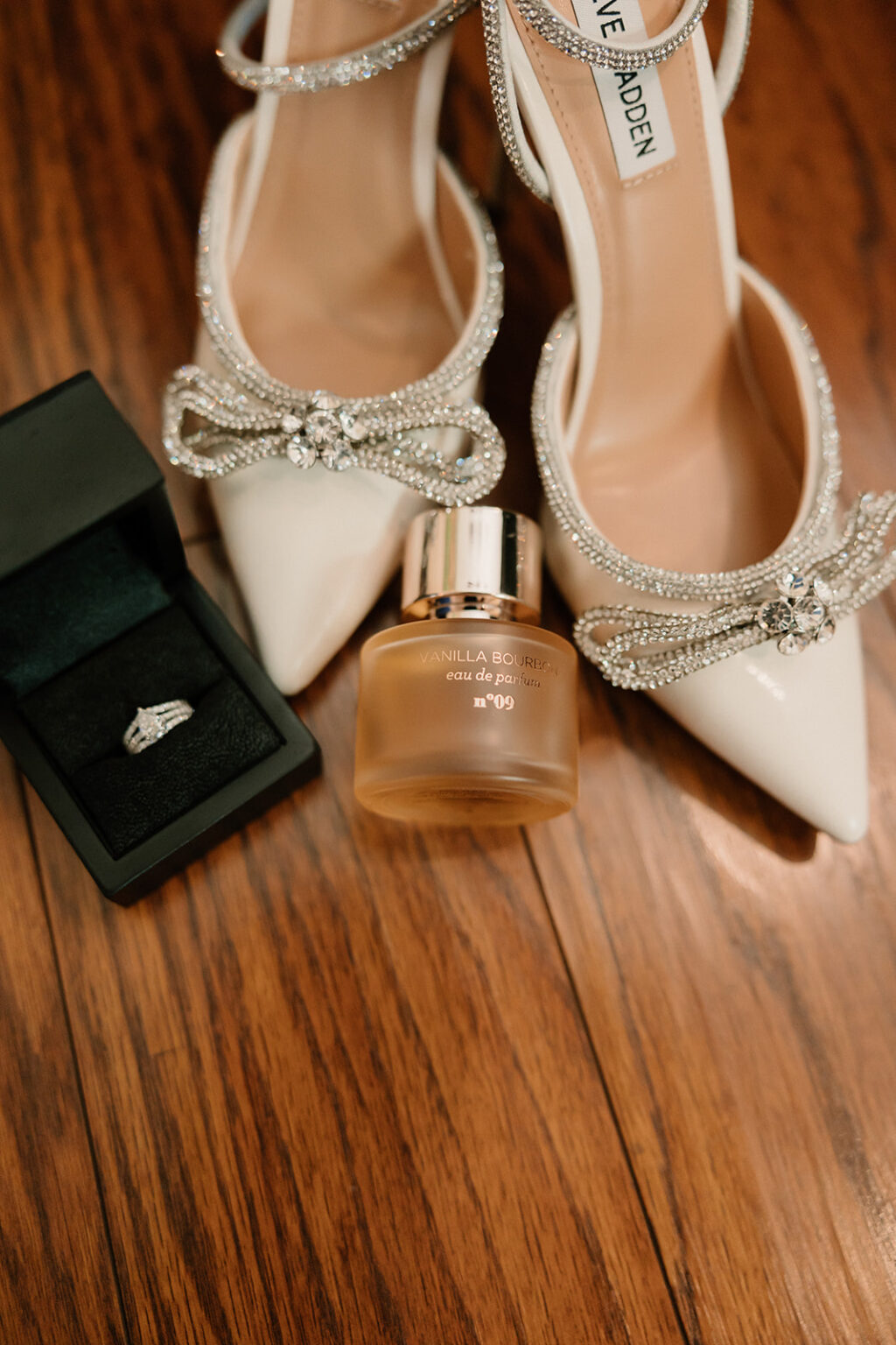 An Energetic Santa Rosa Wedding | Northern California Wedding ...