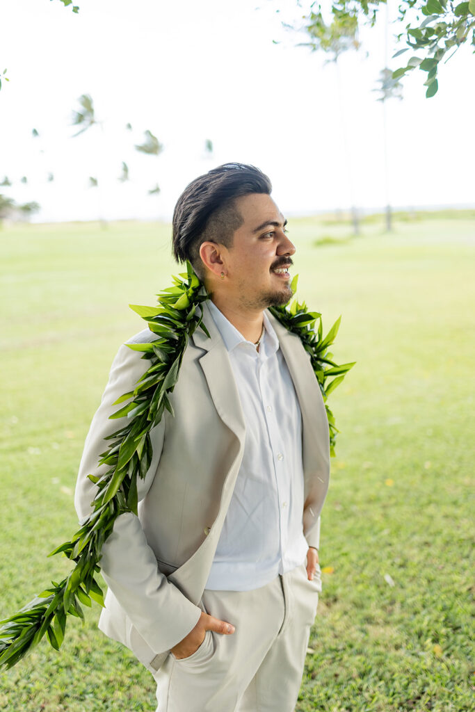 post wedding photoshoot for couples
