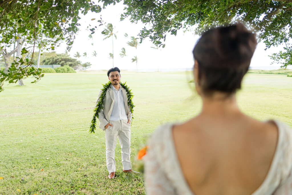 post wedding photoshoot for couples
