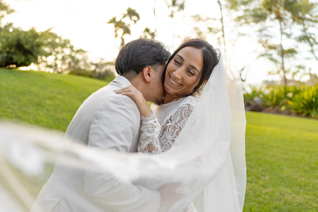 post wedding photoshoot for couples
