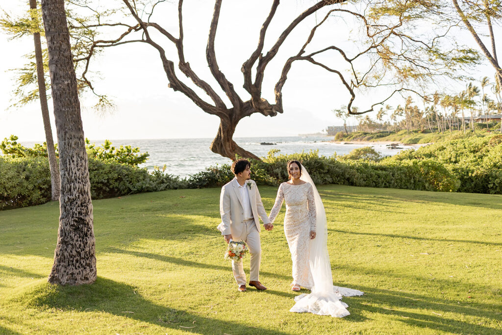 post wedding photoshoot for couples
