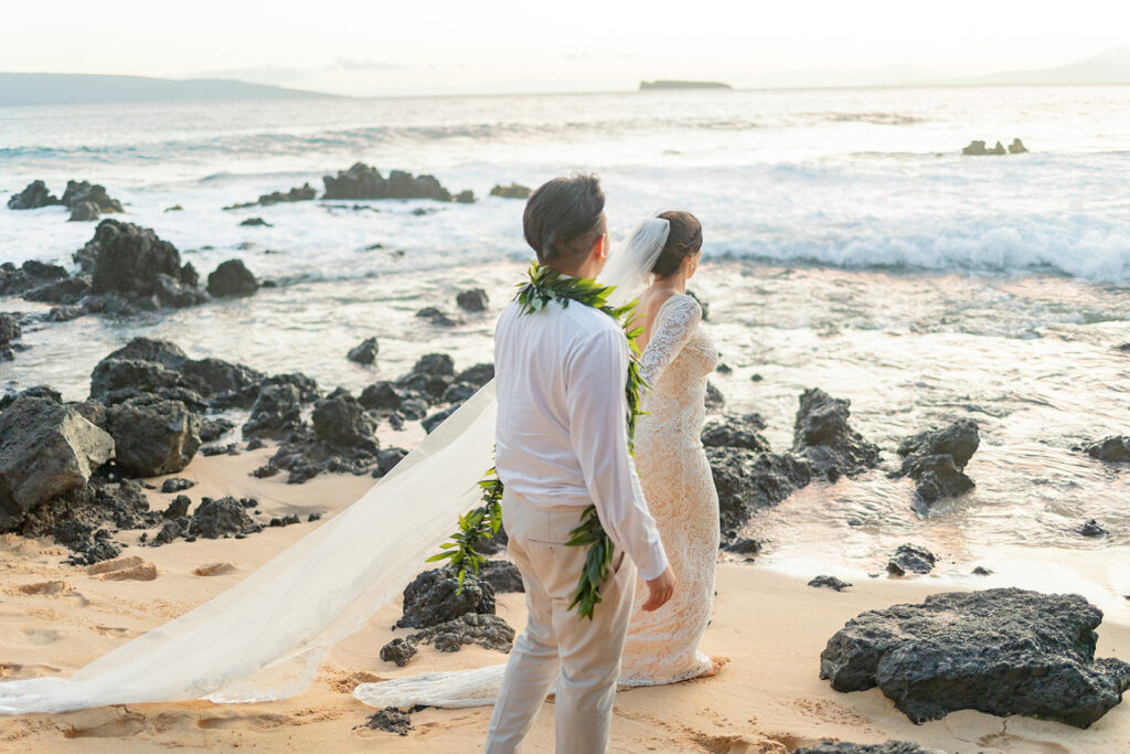 post wedding photoshoot for couples