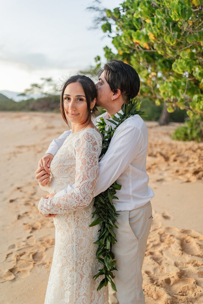 post wedding photoshoot for couples
