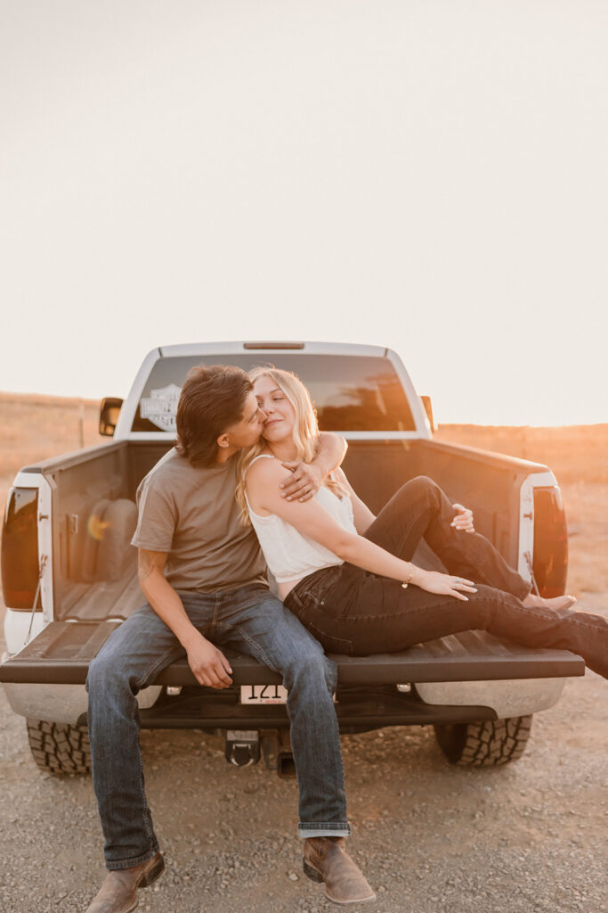 couples photos in Rohnert Park