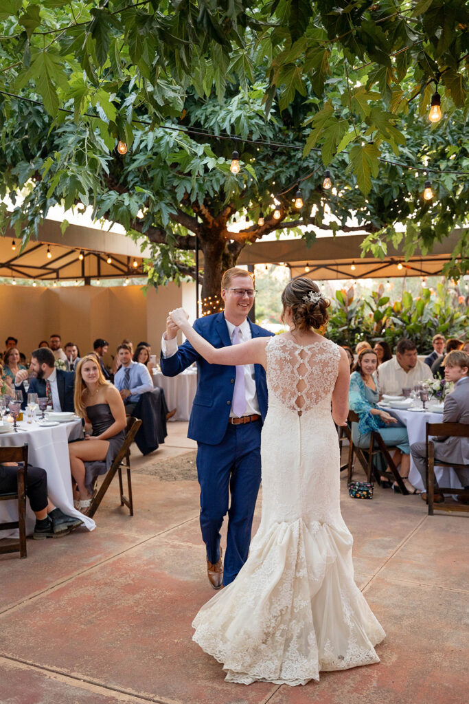 a napa valley wedding a tre post
