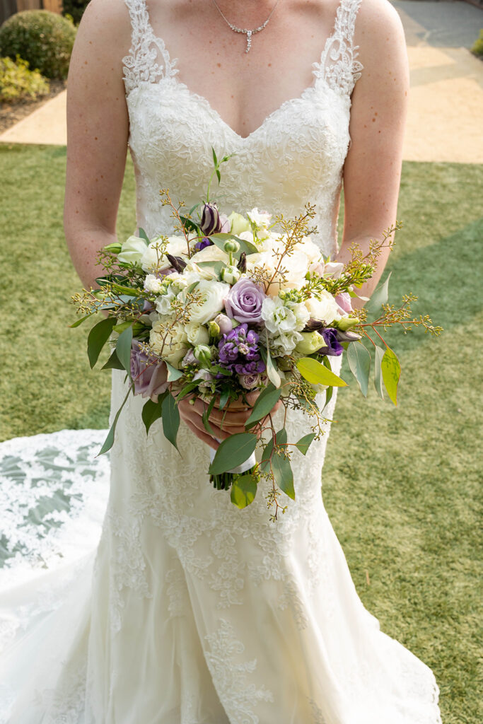 a wedding photoshoot session in napa valley
