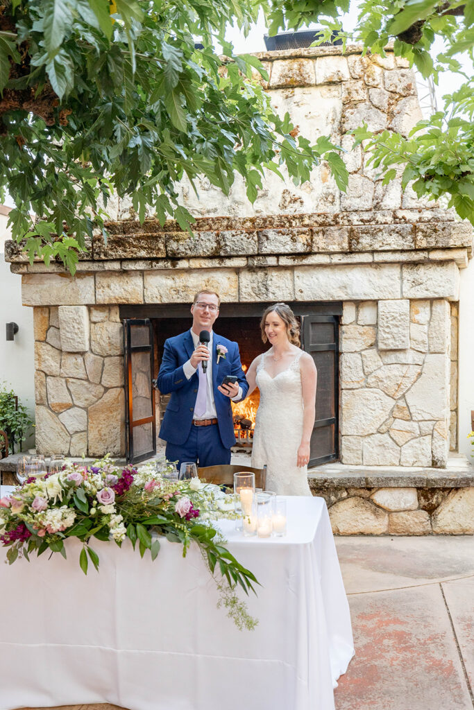 a wedding photoshoot session in napa valley
