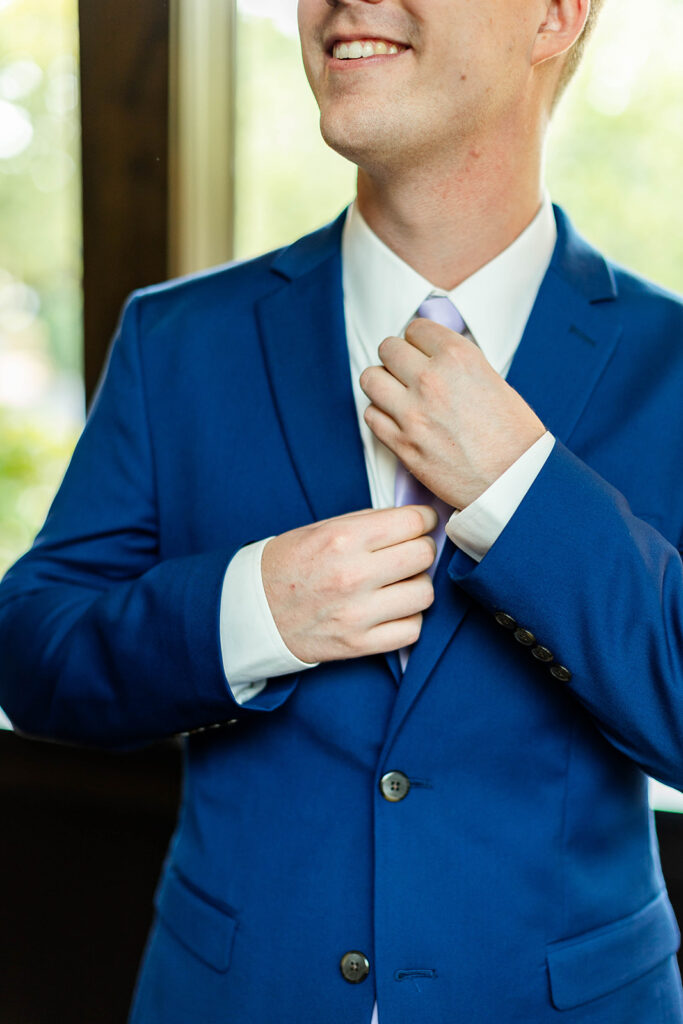 a wedding photoshoot session in napa valley
