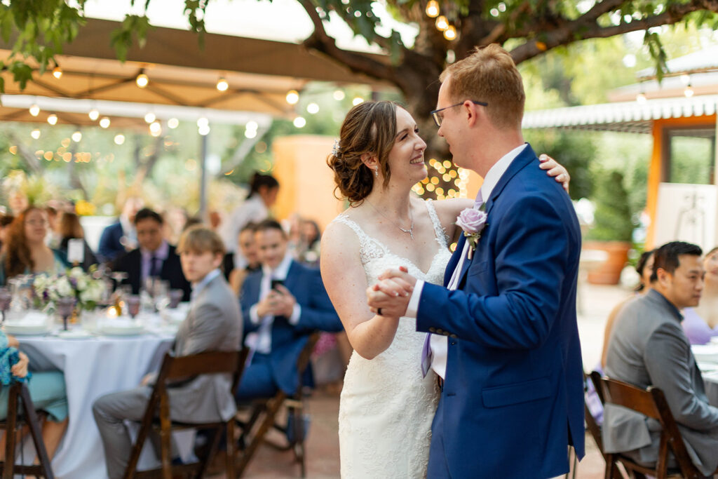 a wedding photoshoot session in napa valley
