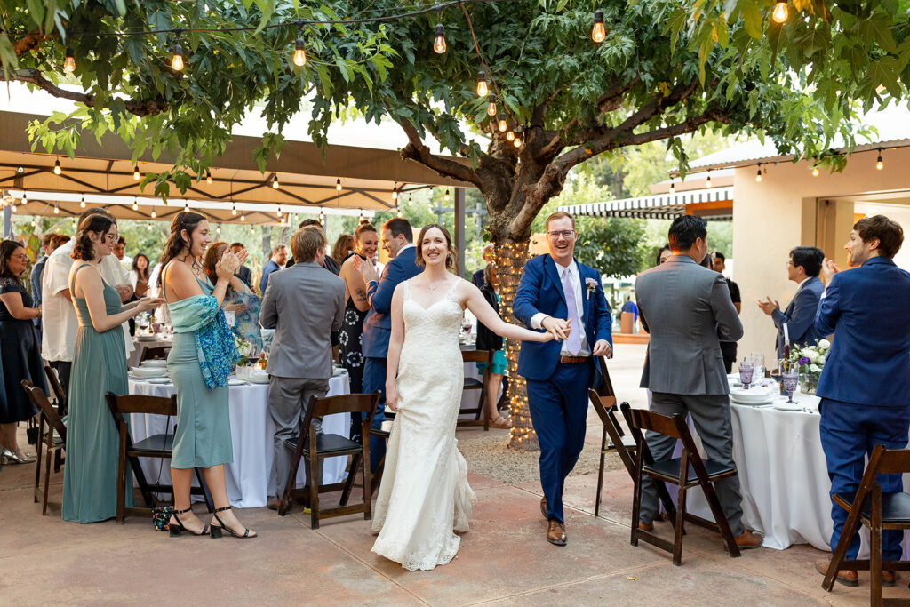 a wedding photoshoot session in napa valley
